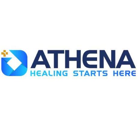 Athena Bhs
